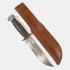 Pal 36 Knife