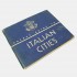 Italian cities Pocket Guide