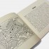 Italian cities Pocket Guide