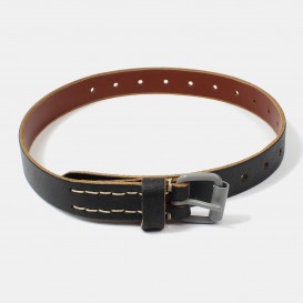 German Multi-Purpose Strap