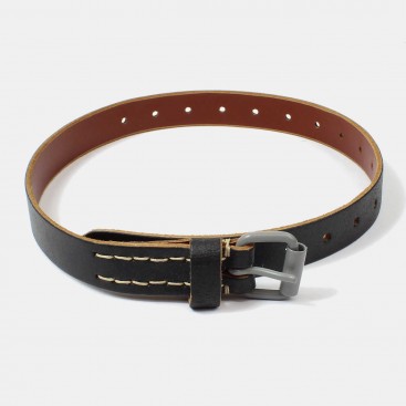 German Multi-Purpose Strap