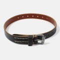 German Multi-Purpose Strap
