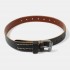 German Multi-Purpose Strap