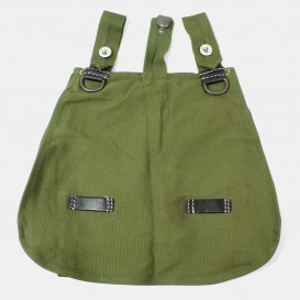 Sac à pain Heer