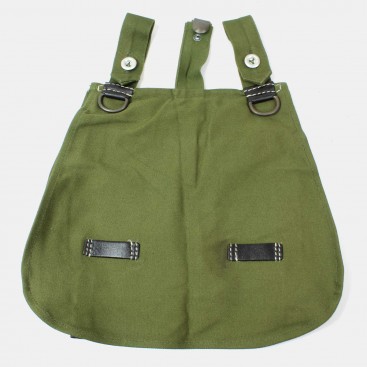 Sac à pain Heer