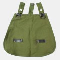 Sac à pain Heer