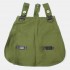 Sac à pain Heer