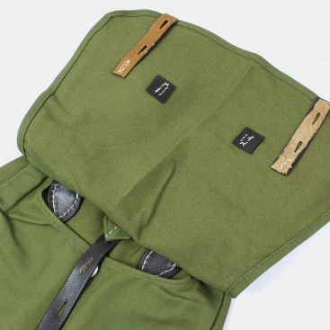 Sac à pain Heer