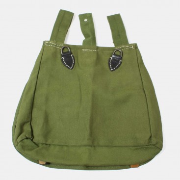 Heer Bread bag