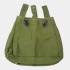 Sac à pain Heer