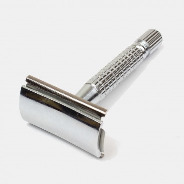 Razor
