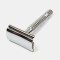 Razor