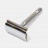 Razor