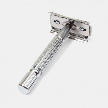 Razor