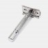 Razor