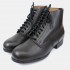German service shoes