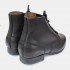 German service shoes
