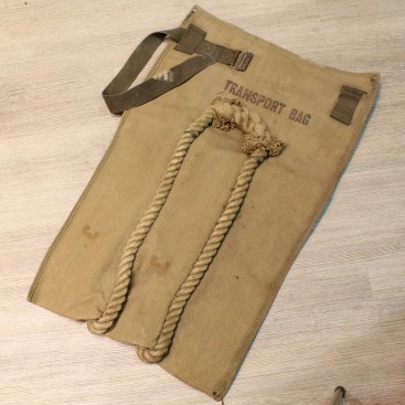 Transport Bag