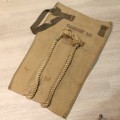 Transport Bag