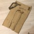 Transport Bag