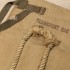 Transport Bag