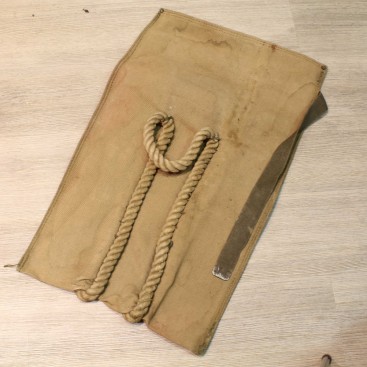 Transport Bag