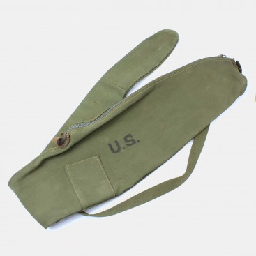 M1 Carbine cover