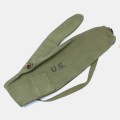 M1 Carbine cover