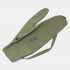 M1 Carbine cover