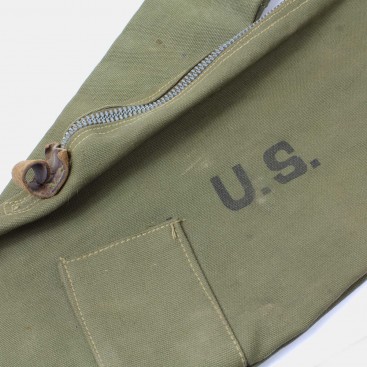 M1 Carbine cover