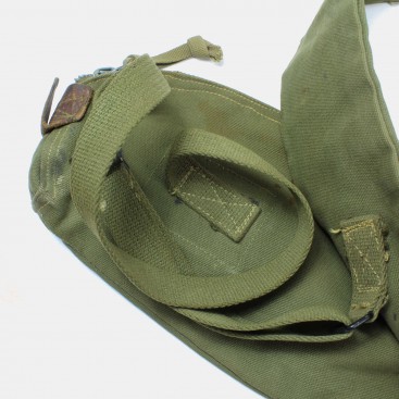 M1 Carbine cover
