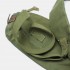 M1 Carbine cover