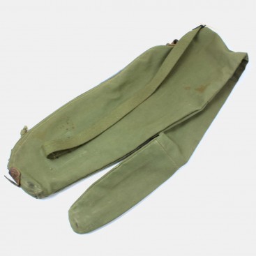 M1 Carbine cover