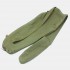 M1 Carbine cover