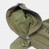 M1 Carbine cover