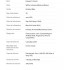 Calot Edward S. Franfo