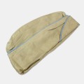Edward S. Franfo cap