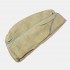 Edward S. Franfo cap