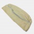 Edward S. Franfo cap