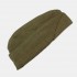 US Garrison cap