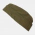 US Garrison cap
