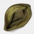 US Garrison cap