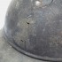 Casque Adrian M-1915