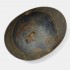Casque Adrian M-1915