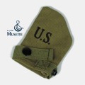 US Muzzle Cover
