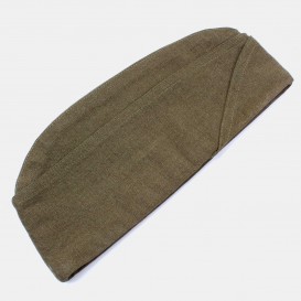 US Garrison cap
