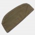 US Garrison cap