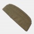 US Garrison cap