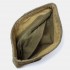 US Garrison cap