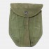 M-43 Shovel cover